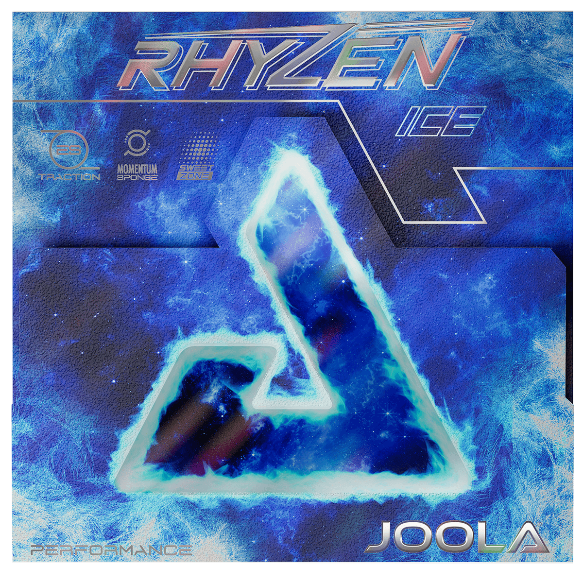 Joola Rhyzen ICE