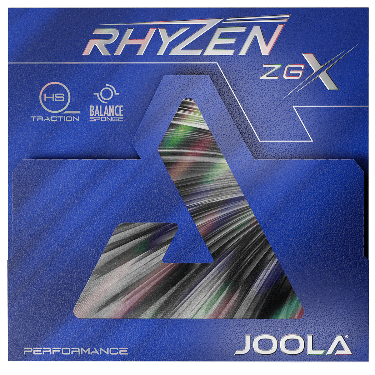 Joola Rhyzen ZGX