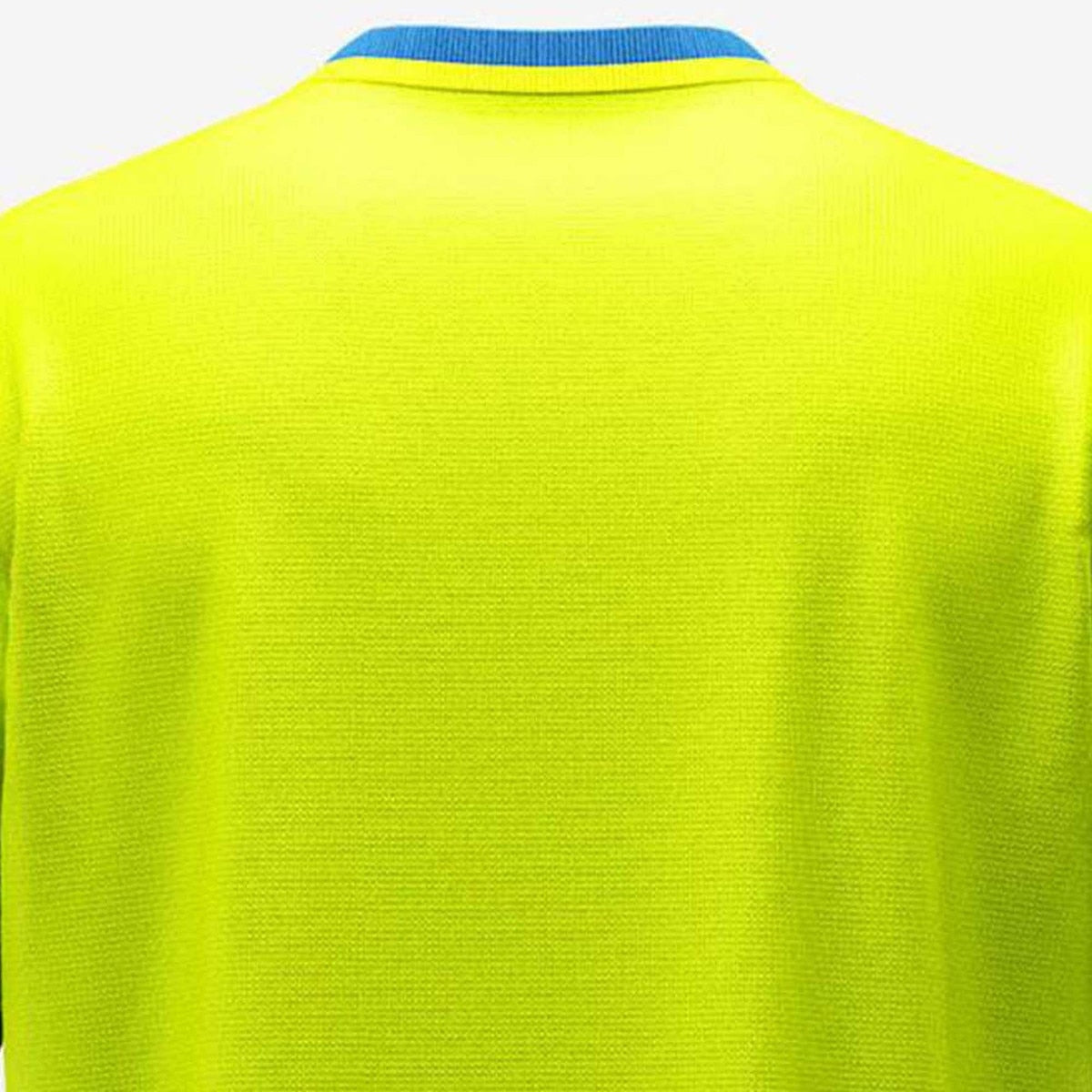 Camiseta Butterfly Reseine Hombre