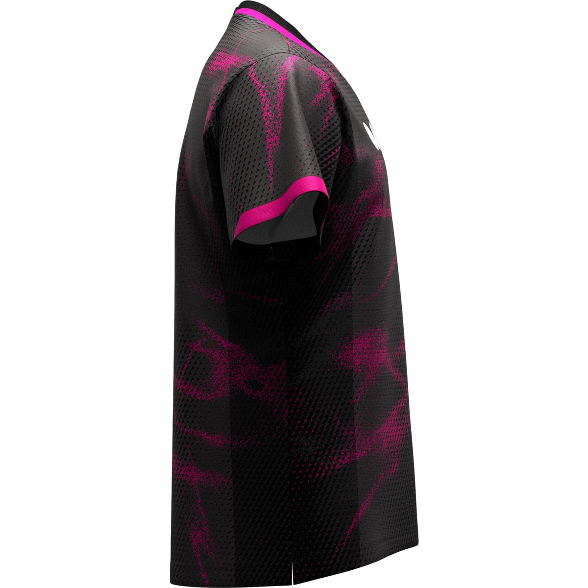 Camiseta Butterfly Elistar12 Hombre