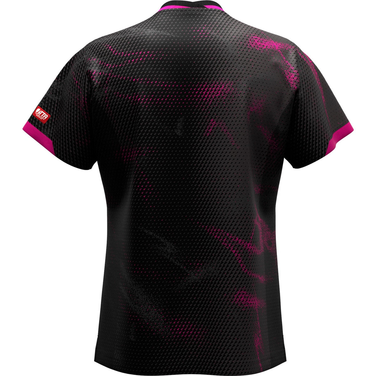 Camiseta Butterfly Elistar12 Hombre