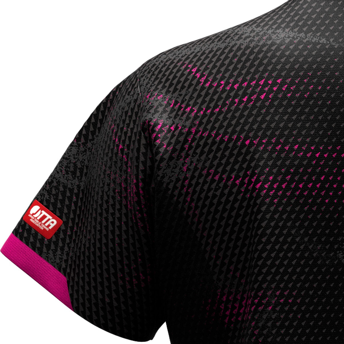 Camiseta Butterfly Elistar12 Hombre