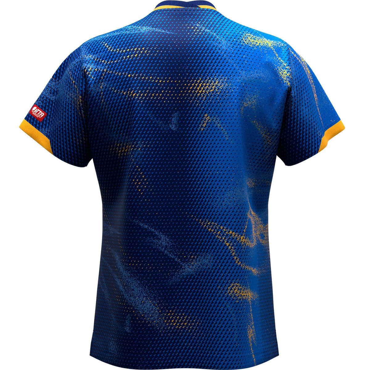Camiseta Butterfly Elistar12 Hombre
