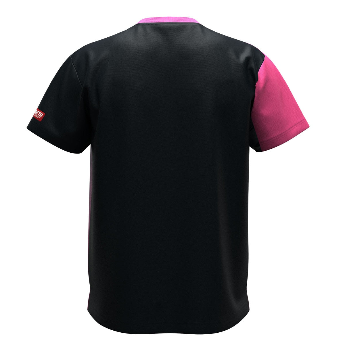 Camiseta Butterfly Laulie Hombre
