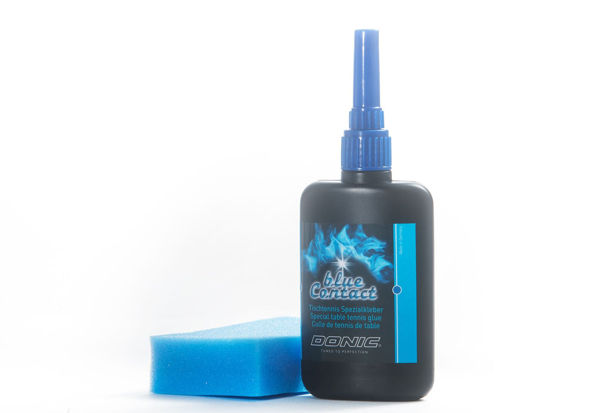 Pegante Donic Blue Contact x 90ml
