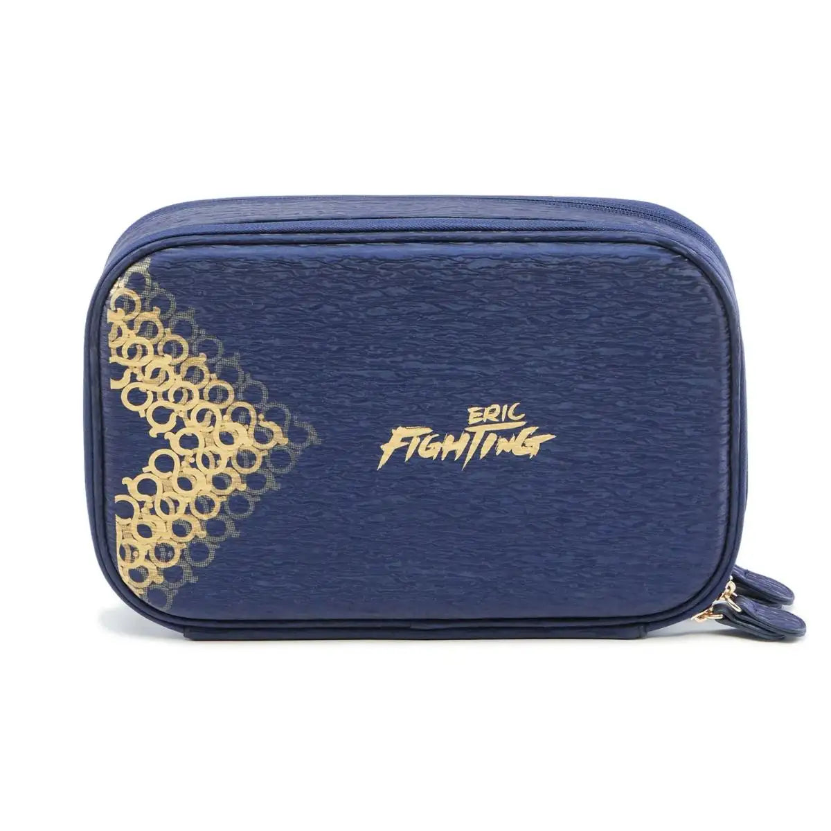 Estuche Li Ning Lin Gaoyuan ABJU033-4