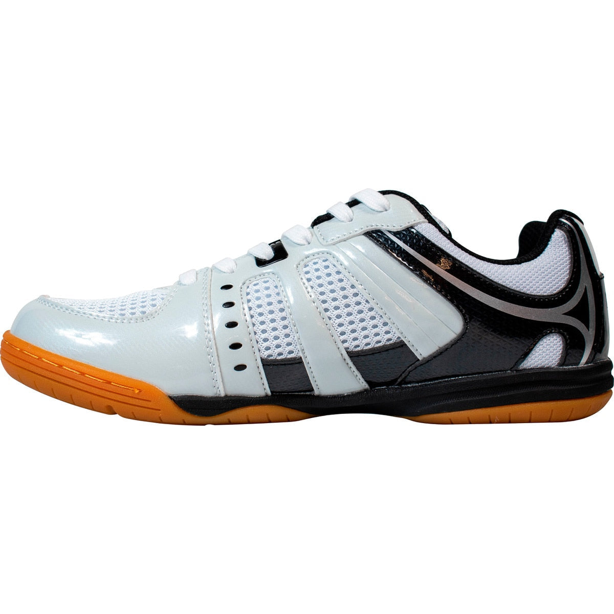 Tenis Butterfly Lezoline Unizes