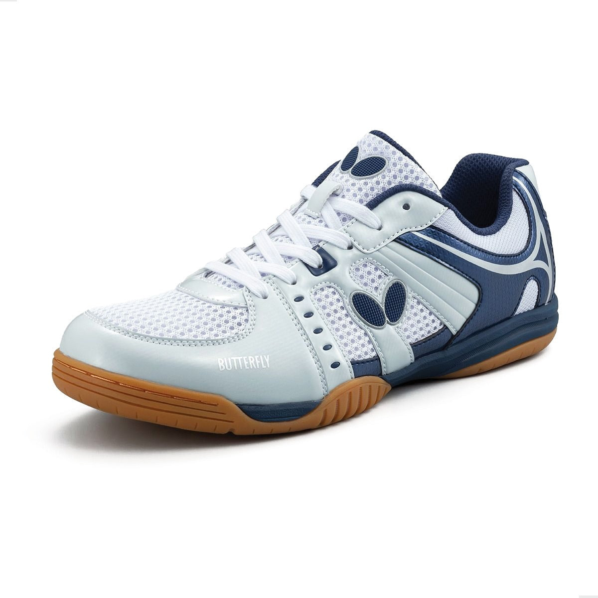 Tenis Butterfly Lezoline Unizes