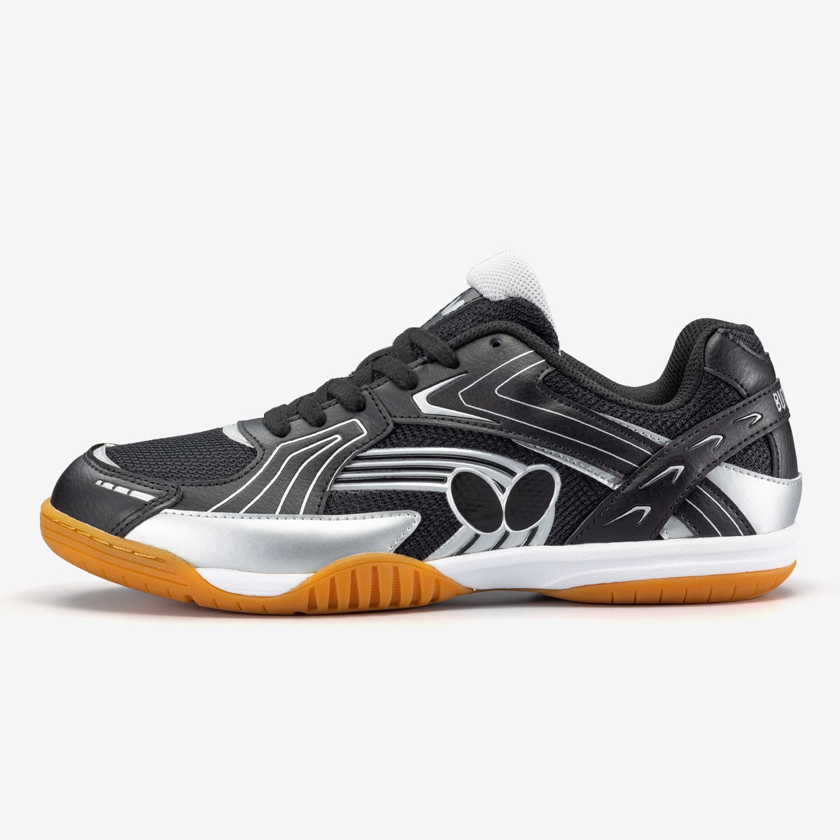 Tenis Butterfly Lezoline Reiss