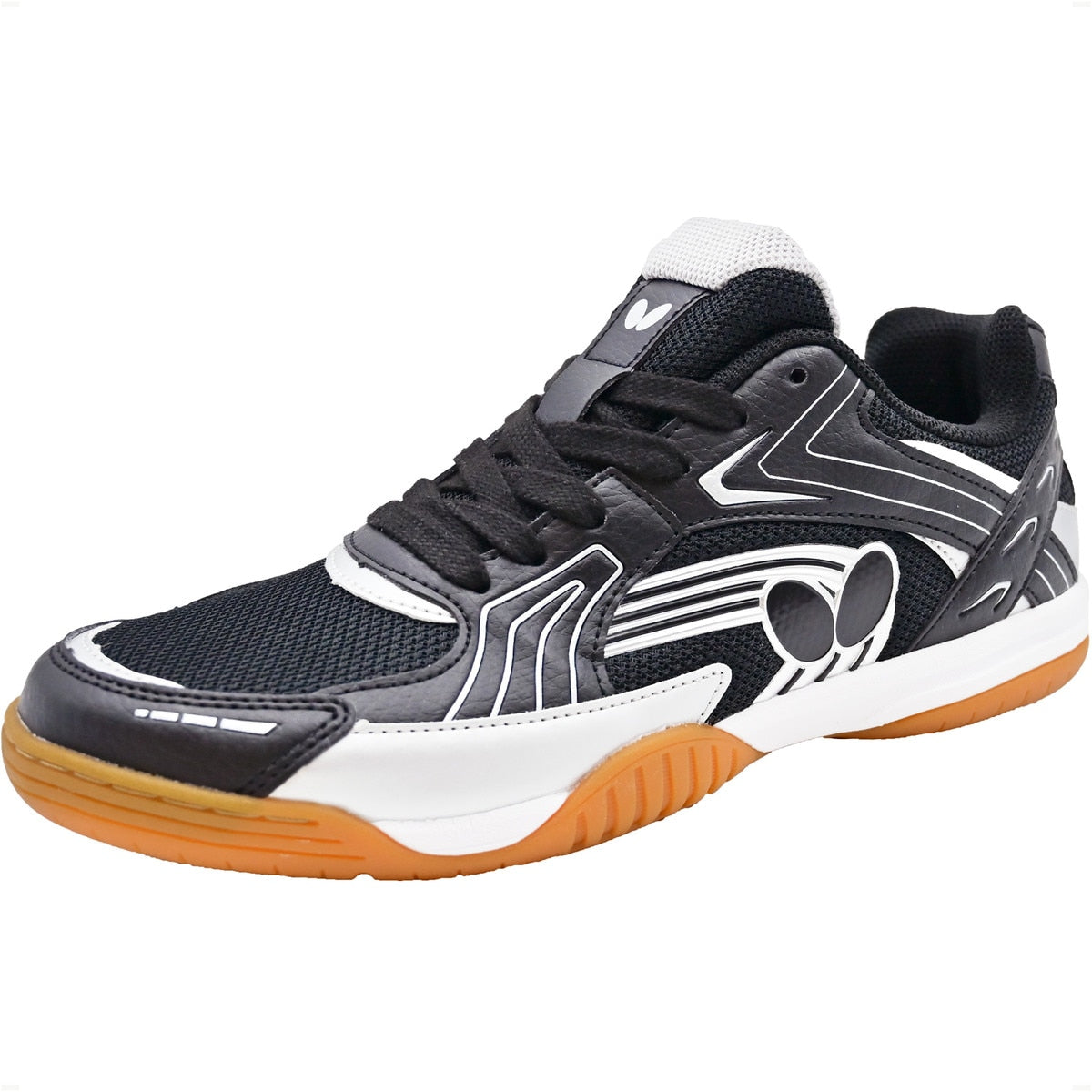 Tenis Butterfly Lezoline Reiss