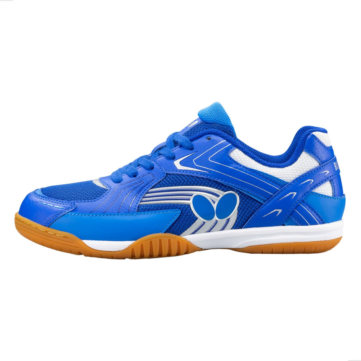Tenis Butterfly Lezoline Reiss