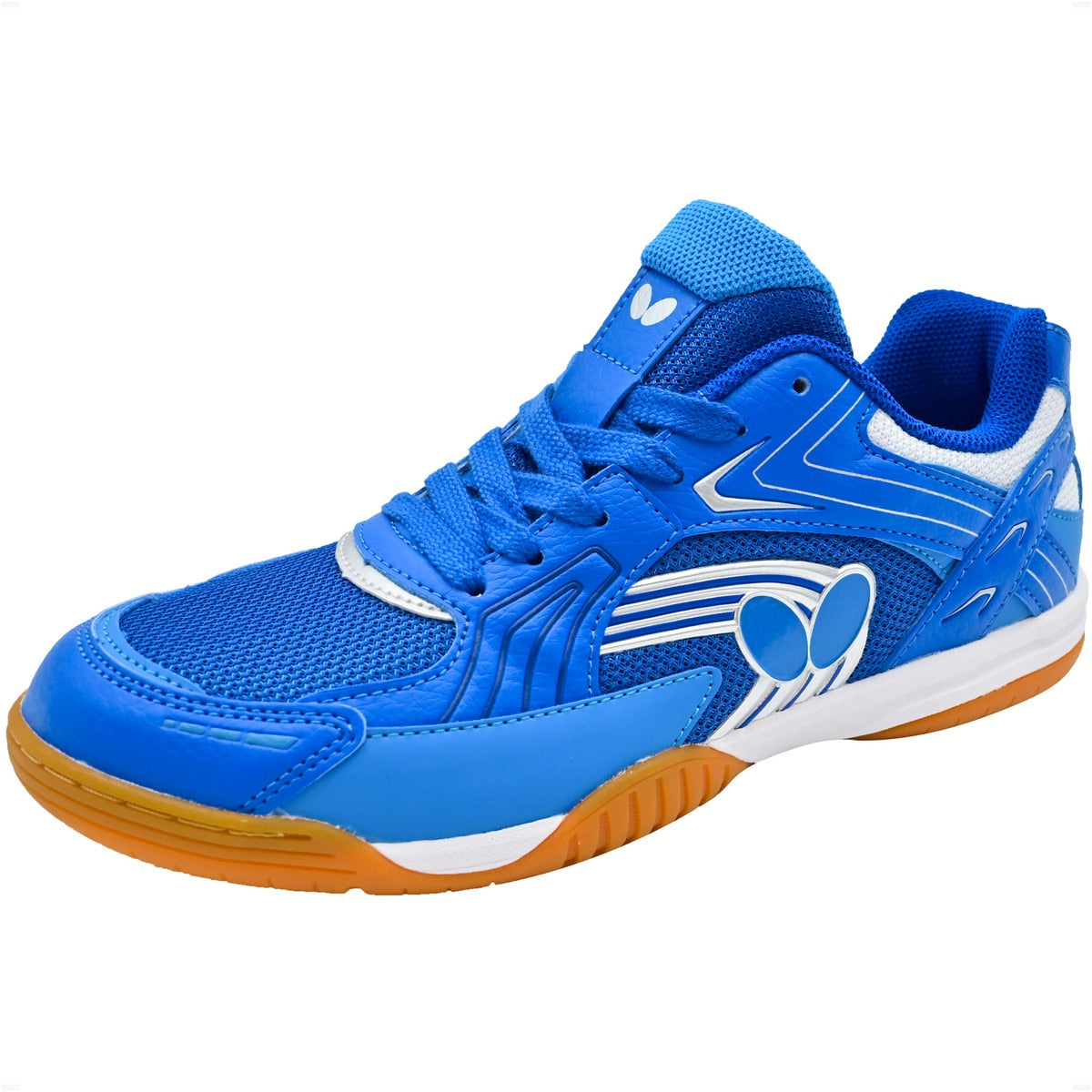 Tenis Butterfly Lezoline Reiss