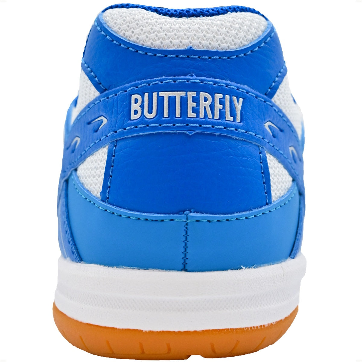 Tenis Butterfly Lezoline Reiss