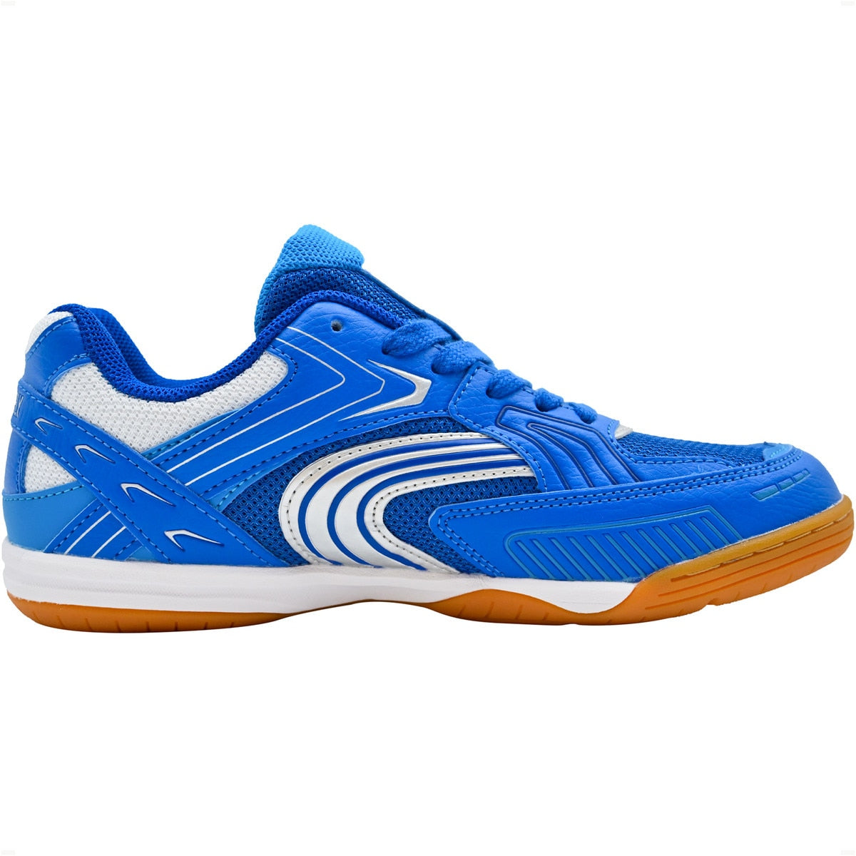 Tenis Butterfly Lezoline Reiss