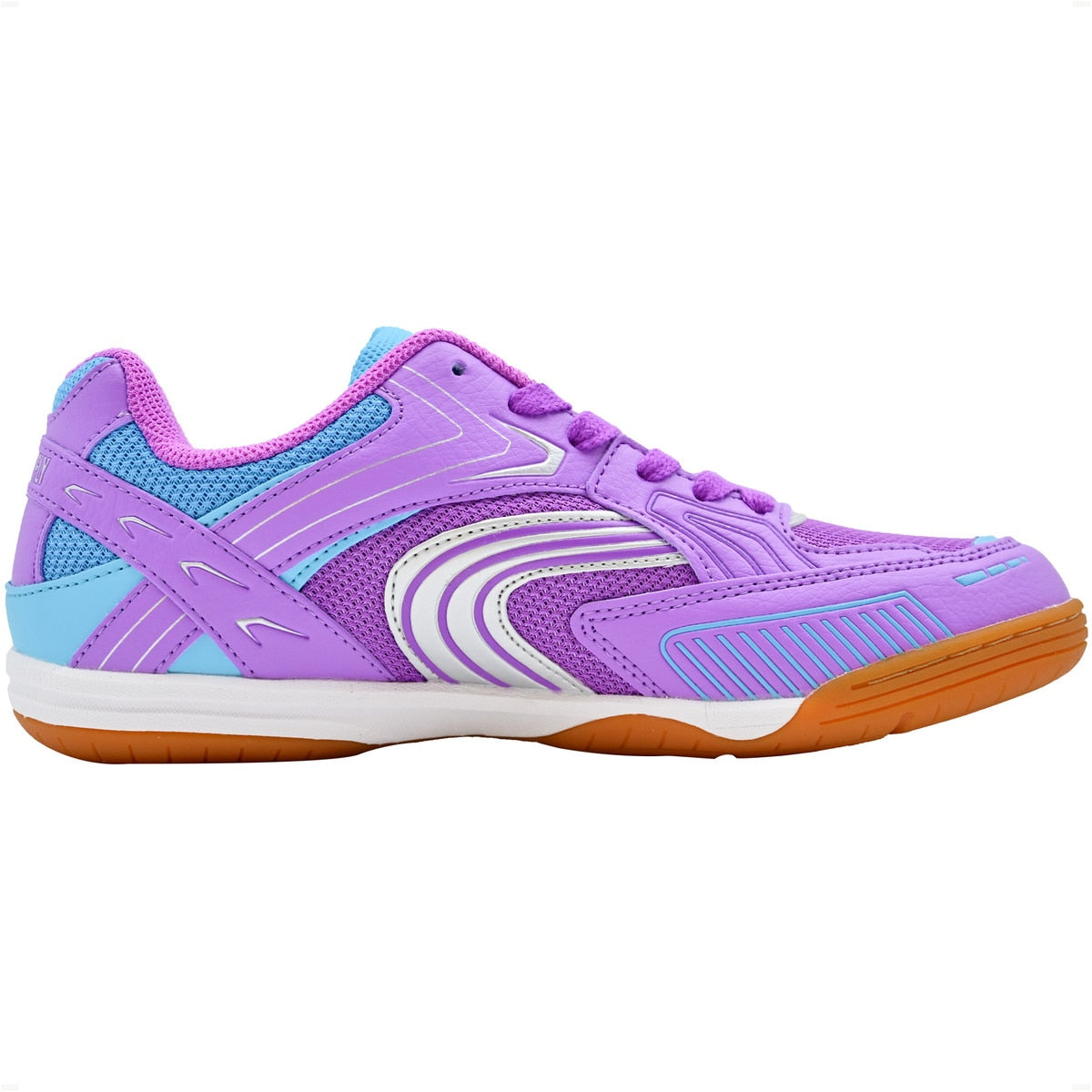 Tenis Butterfly Lezoline Reiss
