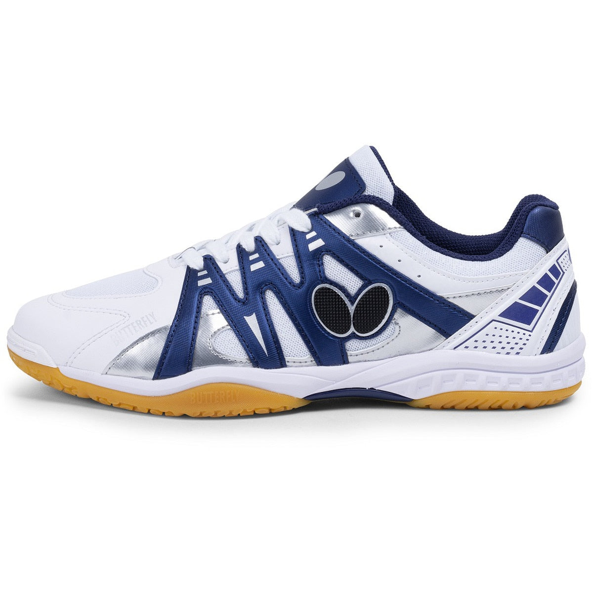 Tenis Butterfly Lezoline Nine