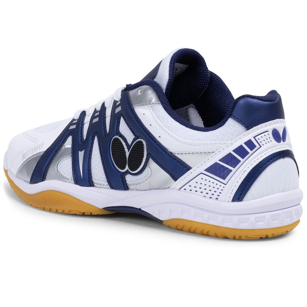 Tenis Butterfly Lezoline Nine