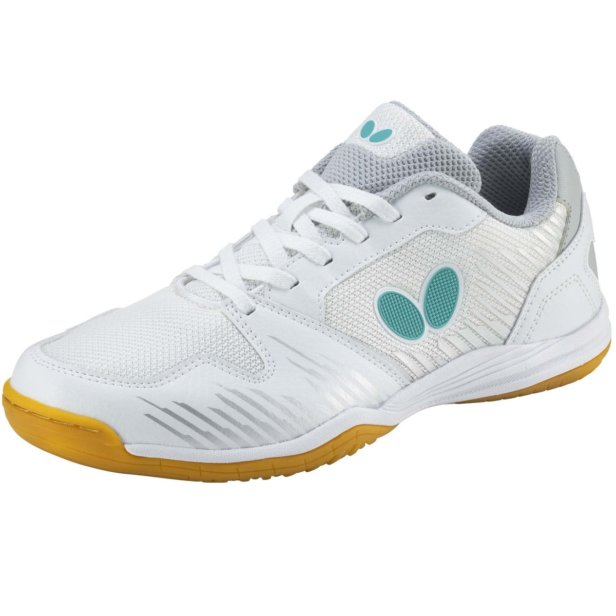 Tenis Butterfly Lezoline Vilata