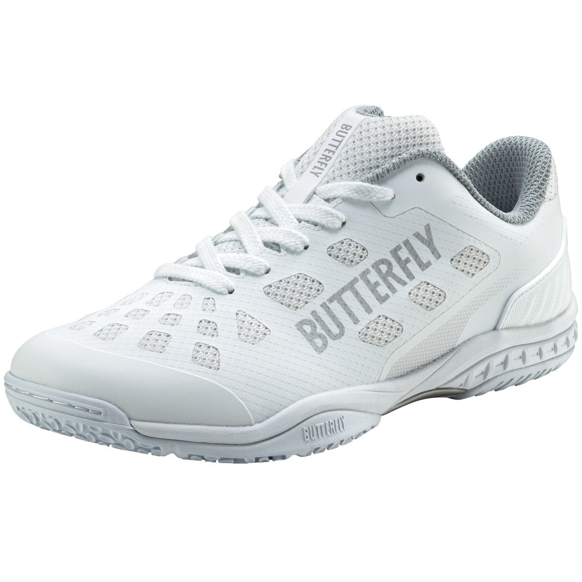 Tenis Butterfly Lezoline Levalis