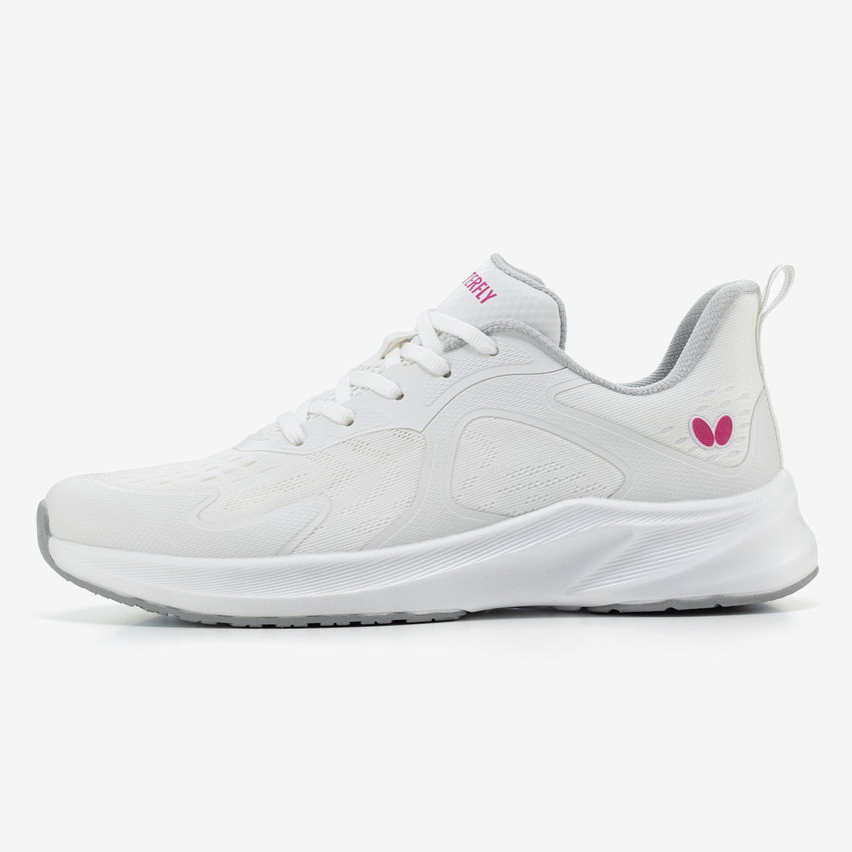 Tenis Butterfly Lezoline TR