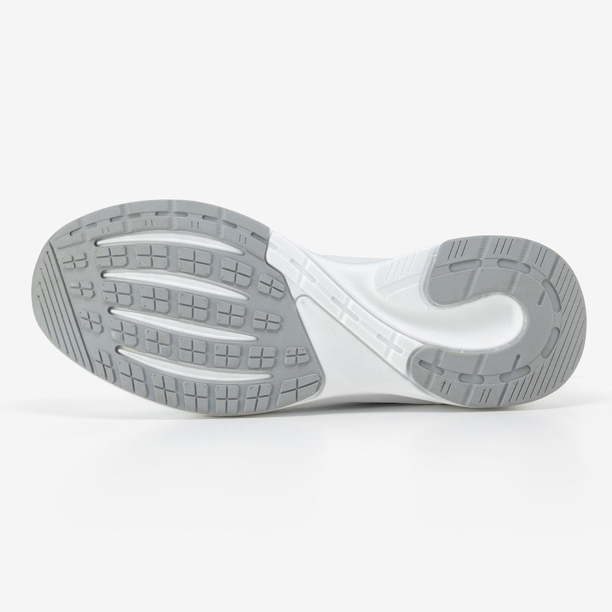 Tenis Butterfly Lezoline TR