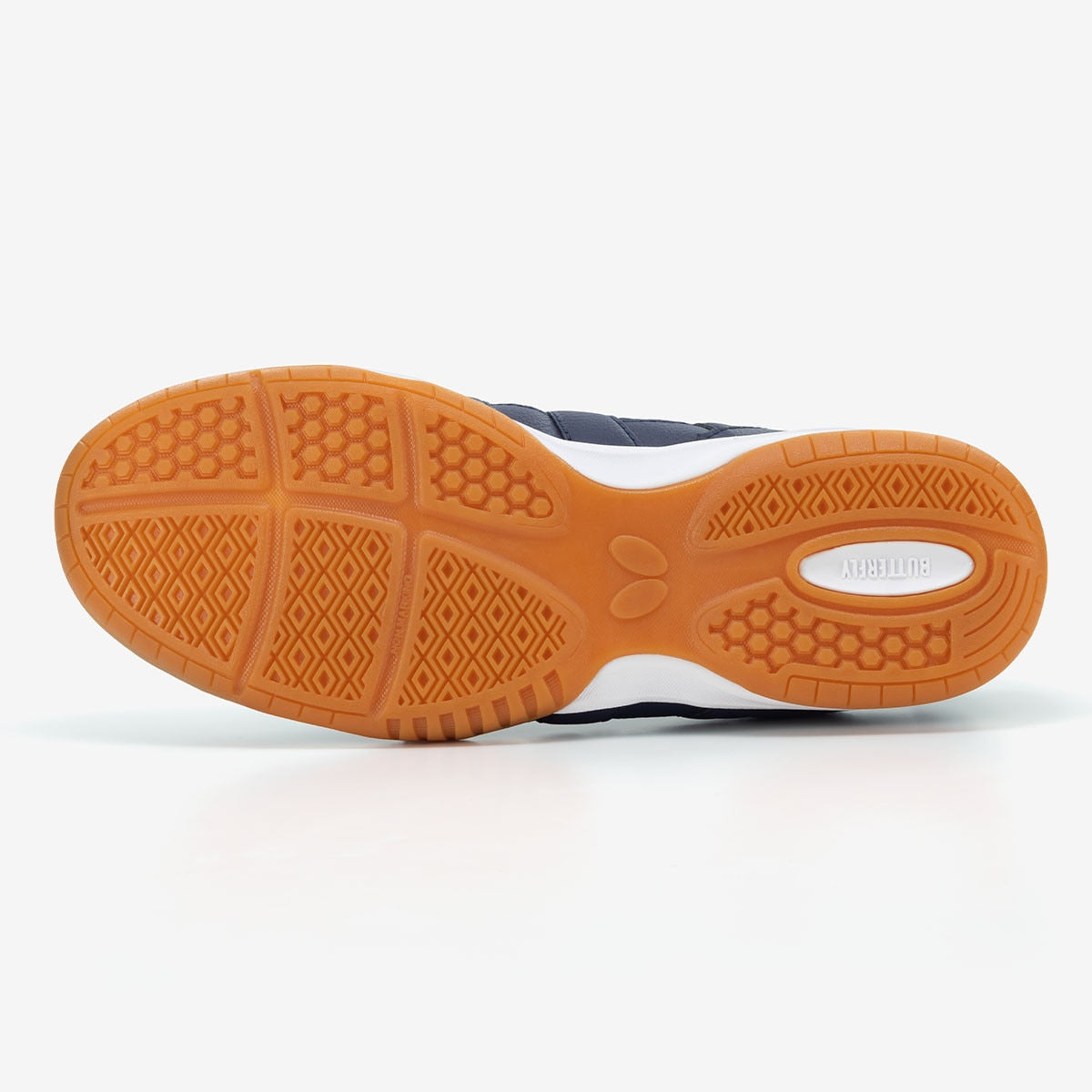 Tenis Butterfly Lezoline Unizes II