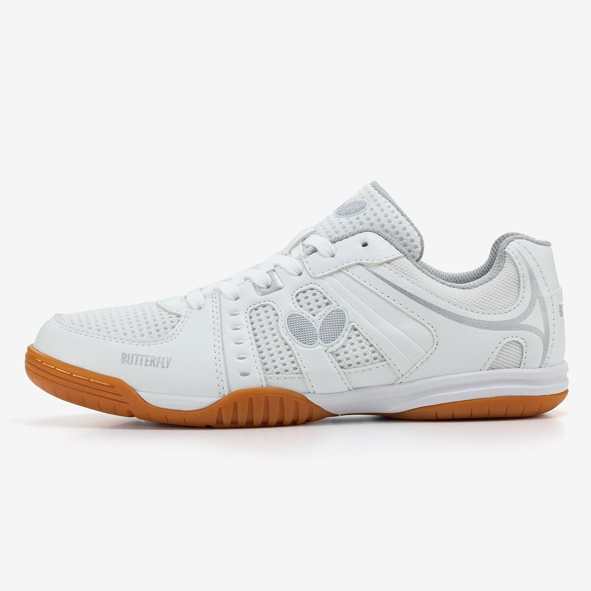 Tenis Butterfly Lezoline Unizes II