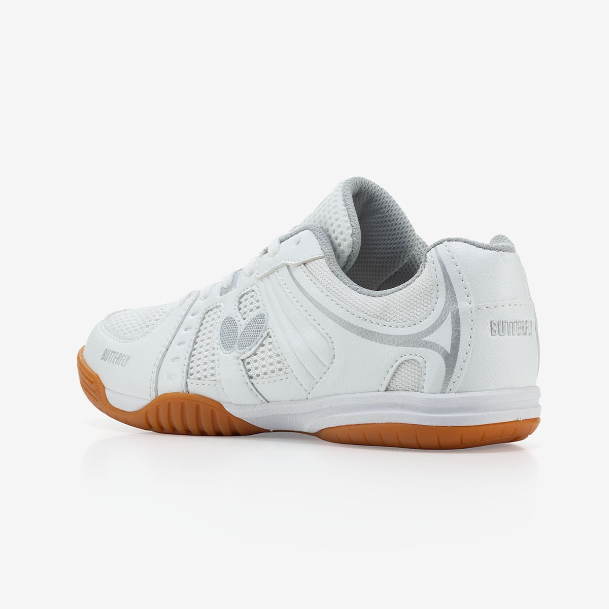 Tenis Butterfly Lezoline Unizes II