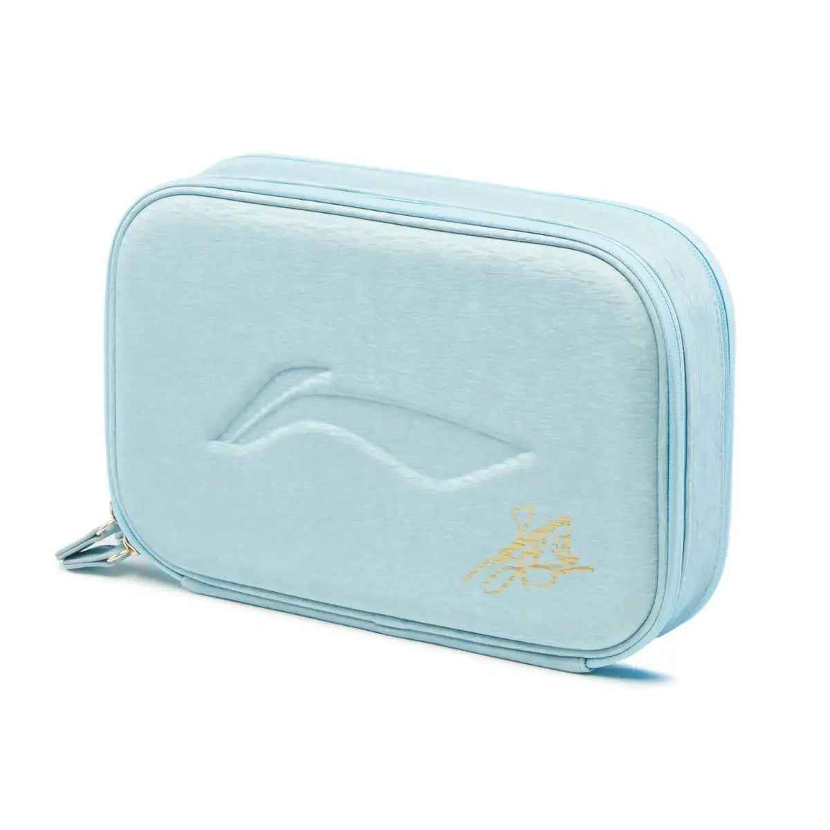 Estuche Li Ning Wang Manyu ABJU033-3