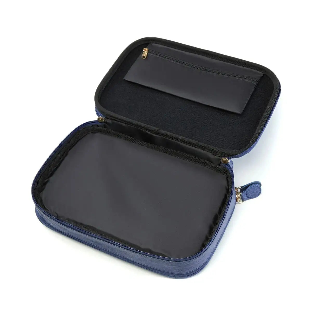 Estuche Li Ning Liang Jingkun ABJU033-5