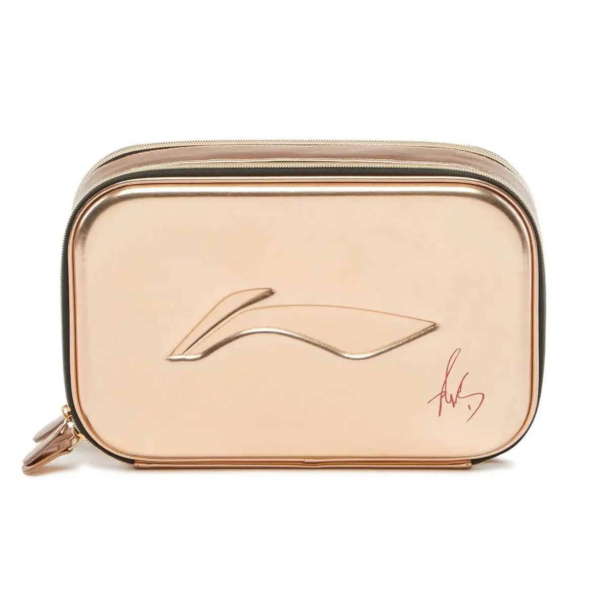 Estuche Li Ning Chen Meng ABJU033-6