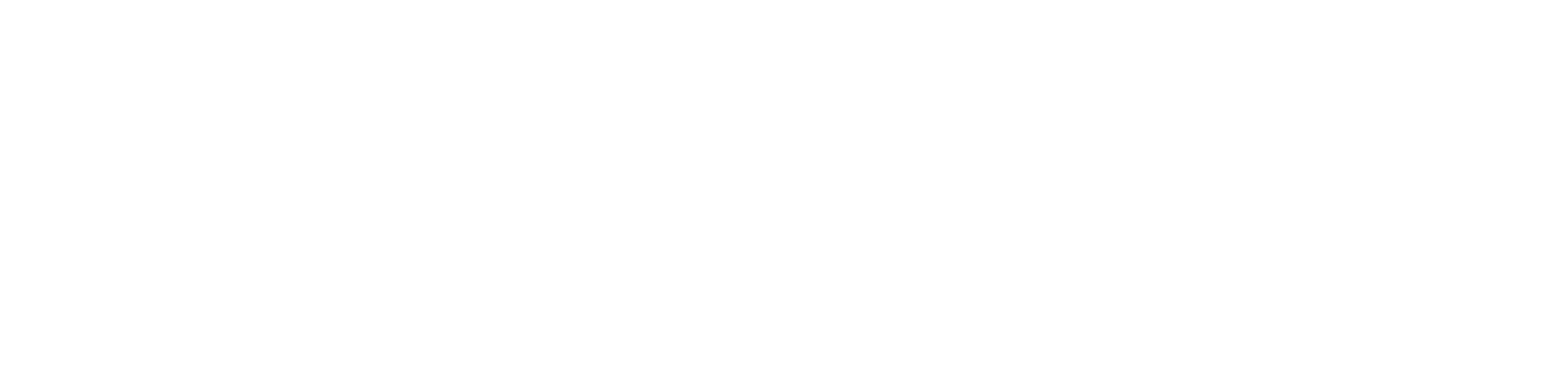 Net & Edge Table Tennis Store
