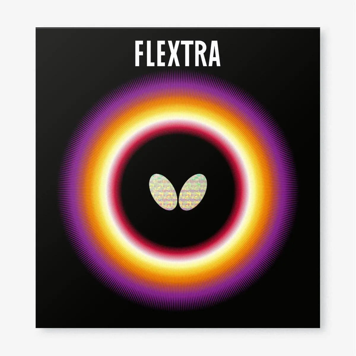 Butterfly Flextra