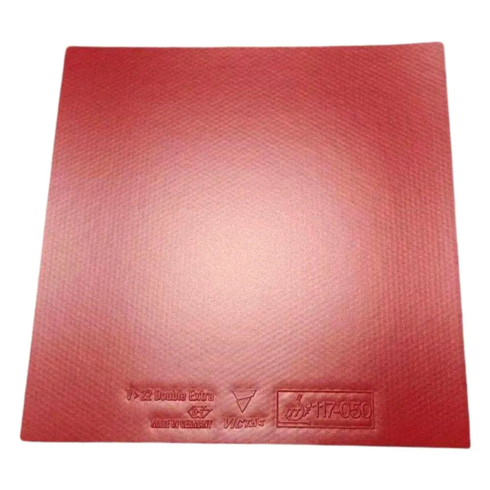 Victas V > 22 Double Extra