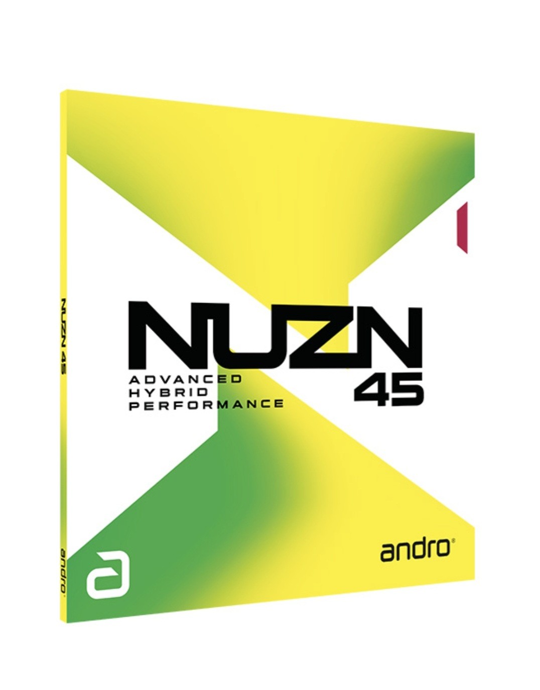 Andro Nuzn 45