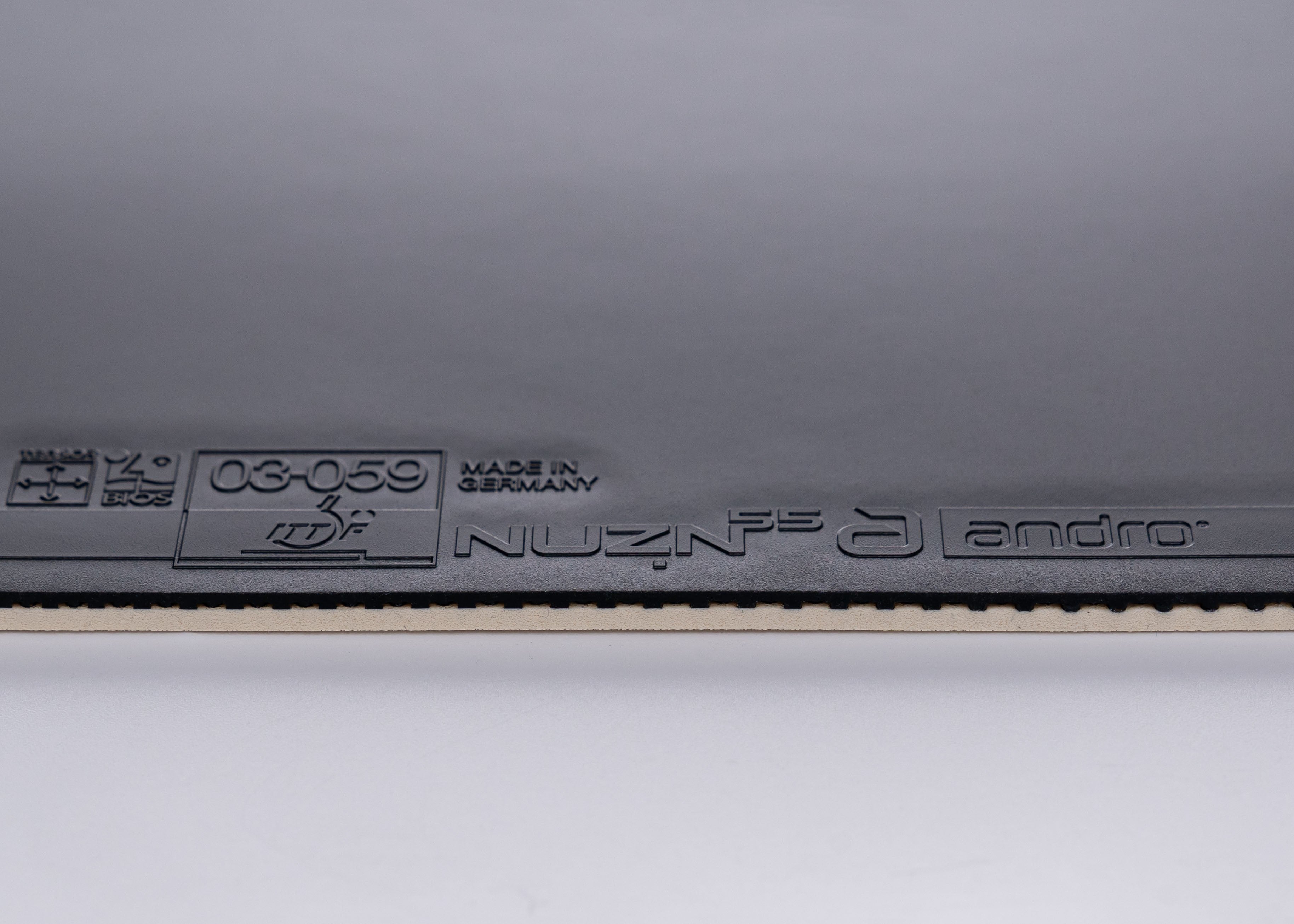 Andro Nuzn 55