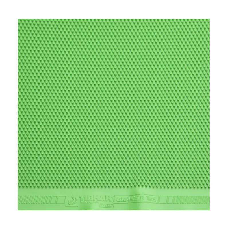 Tibhar Grass D.TecS Acid Green