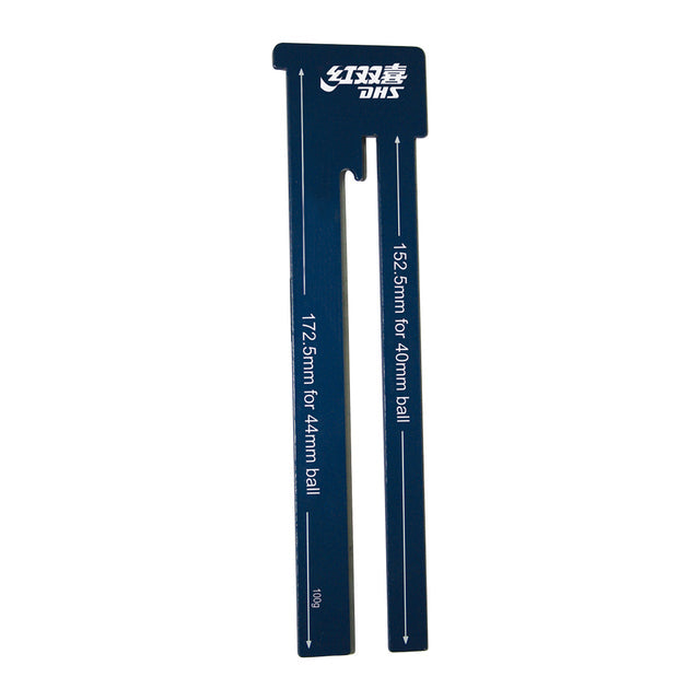 Malla DHS P145