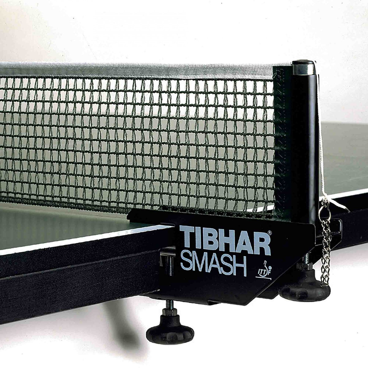 Malla Tibhar Smash
