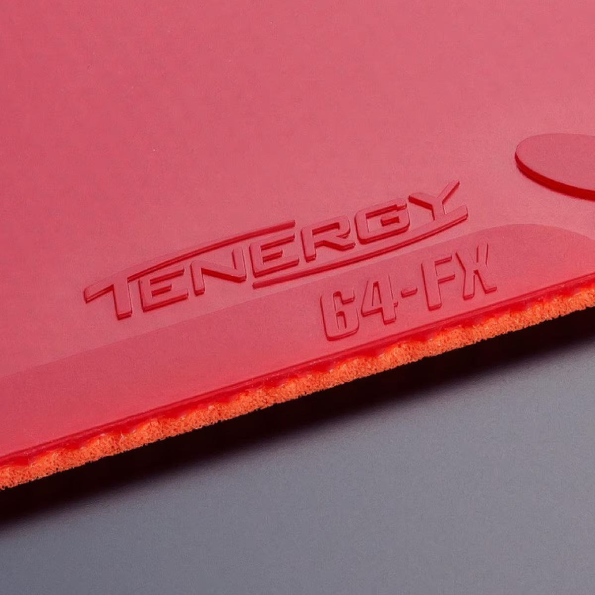 Butterfly Tenergy 64 FX