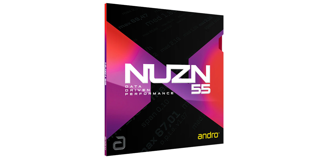 Andro Nuzn 55