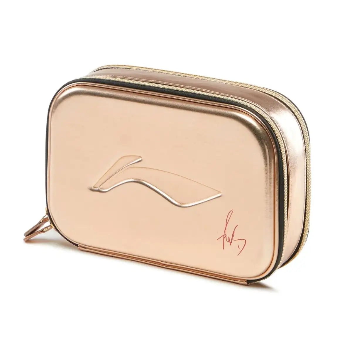 Estuche Li Ning Chen Meng ABJU033-6