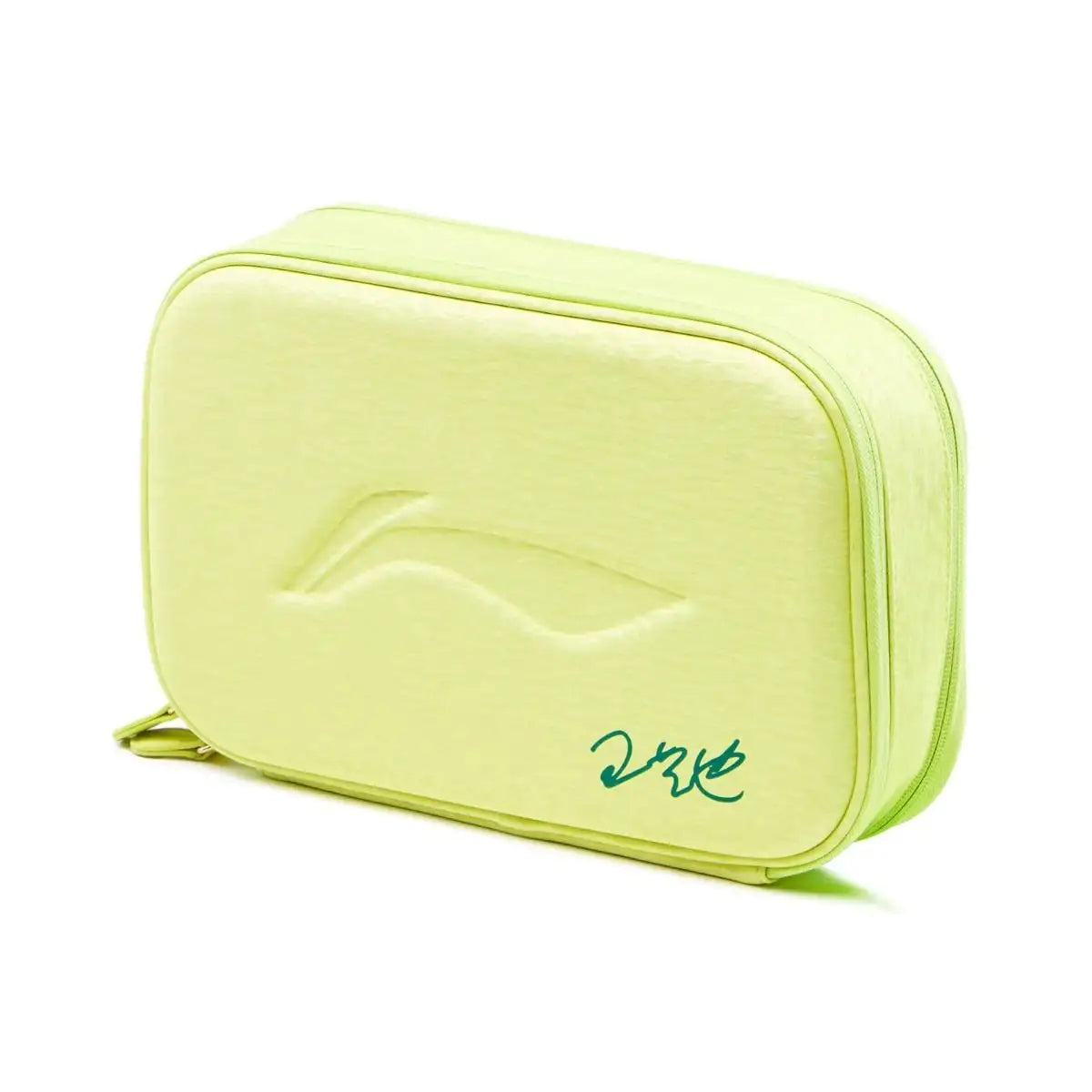 Estuche Li Ning Wang Yidi ABJU033-7