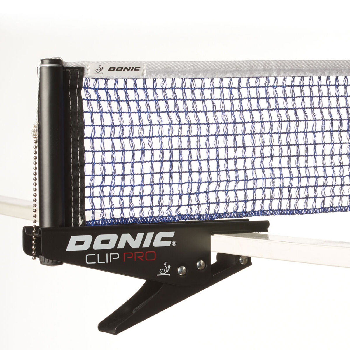Malla Donic Clip Pro