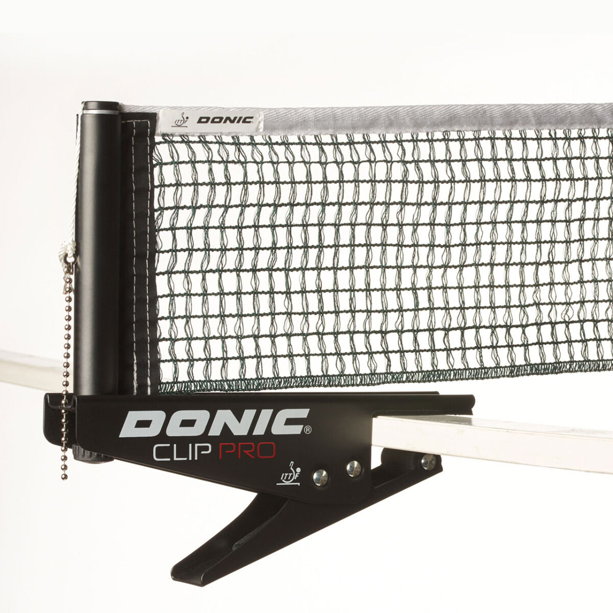 Malla Donic Clip Pro