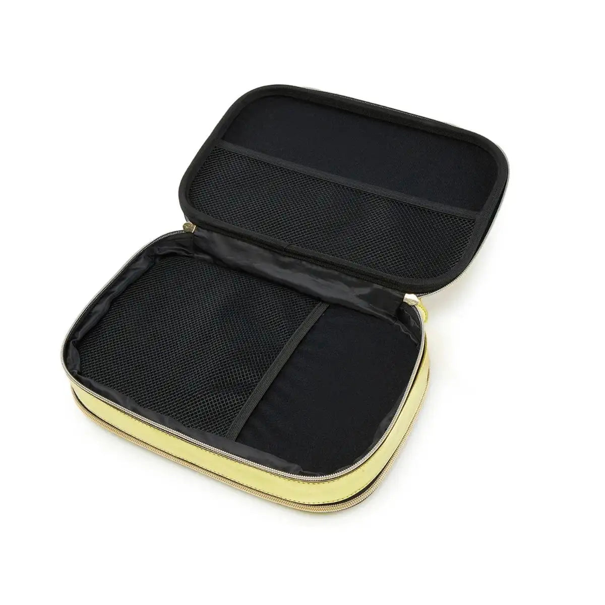 Estuche Li Ning Sun Yingsha ABJU033-1