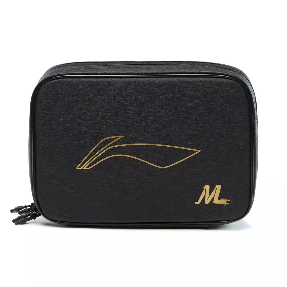 Estuche Li Ning Ma Long ABJU031-1