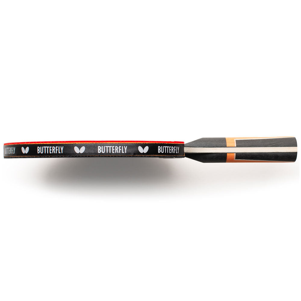 Raqueta Butterfly Timo Boll Confort