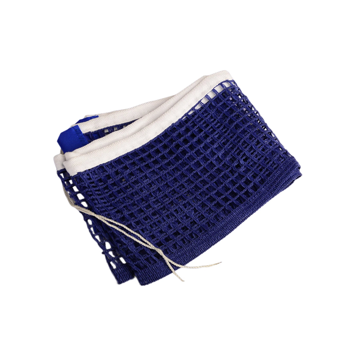 Malla DHS P145
