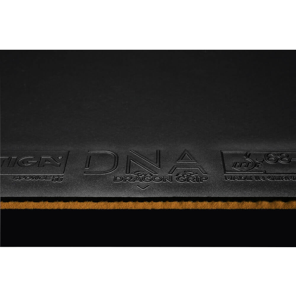 Stiga DNA Dragon Grip
